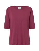 Pyžamo Feeling Free - Momenti za mňa