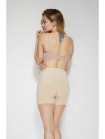 Dámske nohavičky Iga Plus