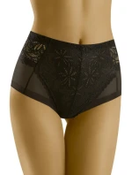 Dámske nohavičky HOTY Dámske nohavičky HOTY