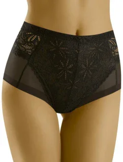 Dámske nohavičky HOTY