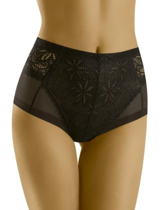 Dámske nohavičky HOTY Dámske nohavičky HOTY