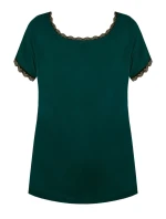 BLÚZKA MARGOT SMOOTH STRANA 71 BLÚZKA MARGOT SMOOTH STRANA 71