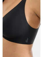 SLOGGI ZERO FEEL 2.0 THE UP P PODPRSENKA