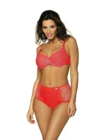 Dvojdielne plavky model 113121 Marko