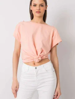 Blúzka model 167165 Fancy