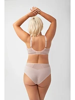 Soft model 209533 Gorsenia Spodné prádlo