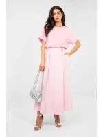 Blúzka model 224742 Rue Paris