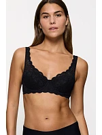 Soft model 229877 Triumph Soft model 229877 Triumph