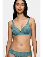 Tanga, model 230033, Triumph