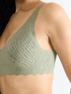 sloggi ZERO Feel Bliss Soft podprsenka - Neznáme - SLOGGI Neznáme - SLOGGI