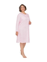 Košeľa Martel Basia III 264 long/r M-3XL Košeľa Martel Basia III 264 long/r M-3XL