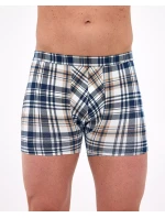 Boxerky Cornette Prime 904/127 3XL-5XL