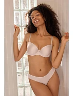 Push-up podprsenka Mefemi Nina BP37 Push-up podprsenka Mefemi Nina BP37