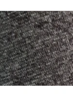 Dámske pančuchové nohavice Gatta Celia 5-XL Dámske pančuchové nohavice Gatta Celia 5-XL