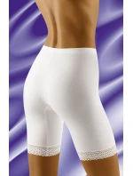 Dámske nohavičky s dlhými nohavicami Wolbar Rona