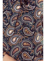 Dámska blúzka 140-18 - NUMOCO