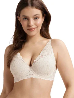 Dámska podprsenka 40849 Halsey2 - HENDERSON