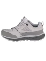 Jack Wolfskin Terraquest Texapore Low M 4056401-6301 Jack Wolfskin Terraquest Texapore Low M 4056401-6301