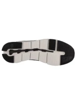 Bežecká obuv On Cloudrift M 8798303