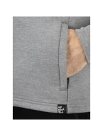 Viking Lonetree Hoodie Bamboo M 730/25/9444/0800 pánske