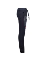 Geographical Norway Merino nohavice EO-PR NAVY MEN 100 B67 M WU8131H/GNO/Navy