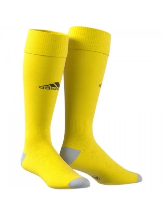 Pánske futbalové štulpne Milano 16 AJ5909 - Adidas