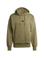Mikina adidas Essentials Feelcozy Fleece M JE3799 men