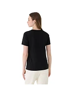 Tričko 4F F2356 W 4FWMM00TTSHF2356 20S