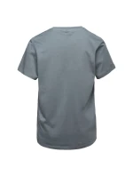 Tričko Hi-Tec Juni Jr 92800620983