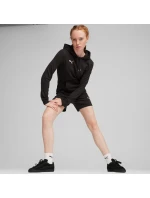 Puma Team Goal Casuals Hoody W 658621 03