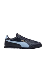 Topánky Puma Super Turino M 402612 03