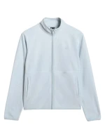 Fleecová mikina 4F W 4FWAW25TFLEF354 34S