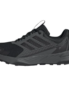 Topánky adidas Terrex Tracefinder 2 Clima JI0274
