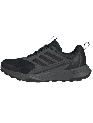 Topánky adidas Terrex Tracefinder 2 Clima JI0274