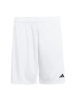 Šortky adidas Entrada 26 JZ2516