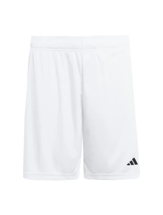 Šortky adidas Entrada 26 JZ2516