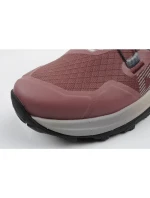 Aku dámska športová treková obuv Furiosa BOA GTX Vibram fashion pink grey women's Aku dámska športová treková obuv Furiosa BOA GTX Vibram fashion pink grey women's