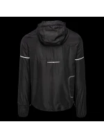 Pánska bunda ILORIAN