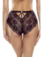 Lapinee 5022 Salma farba:čierna