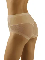 Nohavičky model 156527 Wolbar Nohavičky model 156527 Wolbar