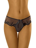 Tanga, model 156627 Wolbar Tanga, model 156627 Wolbar