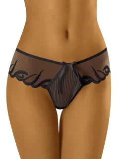 Tanga, model 156627 Wolbar