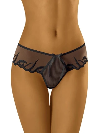Tanga, model 156627 Wolbar Tanga, model 156627 Wolbar