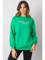 Mikina model 160854 Ex Moda