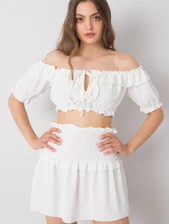 Blúzka model 167519 Och Bella