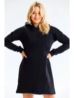 Denné šaty model 188012 Infinite You