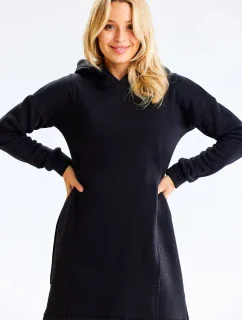 Denné šaty model 188012 Infinite You