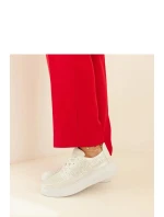 Tenisky model 207541 Solea