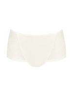 Dámske nohavičky Wild Rose Sensation Maxi biele - Triumph