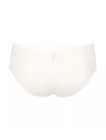 ZERO Feel Bliss Hipster nohavičky - WHITE - biela 00GZ - SLOGGI ZERO Feel Bliss Hipster nohavičky - WHITE - biela 00GZ - SLOGGI